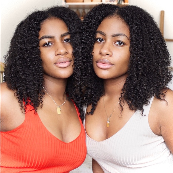 Welcome to Shopashang by Ashley&Angelique - Picture 11 of 14